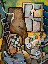 BrokenString