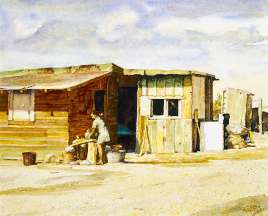 DailyChores