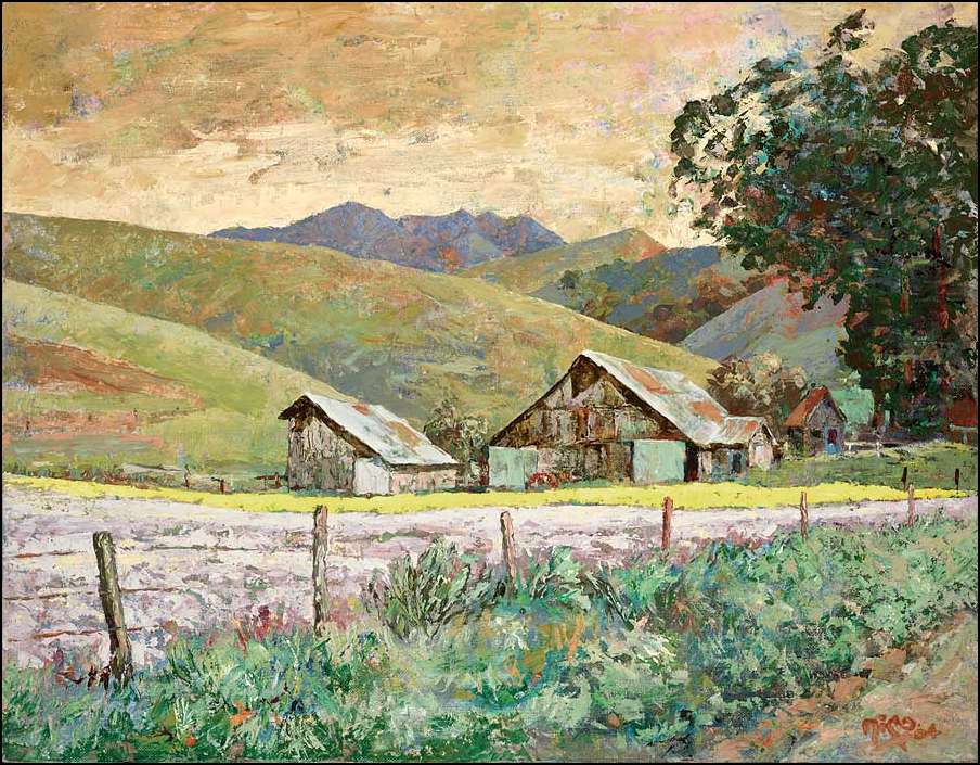 MalcolmsBarns