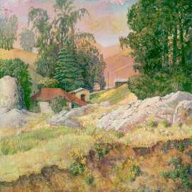 OldDairyFarm