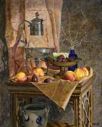 StillwCoffeeUrn