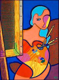 TheDilettante